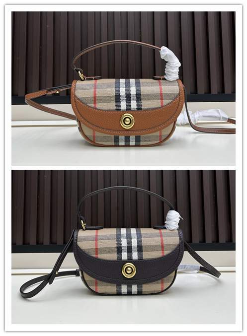 Picture of Burberry Handbags _SKUfw220372833fw